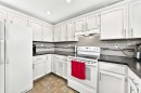 67 Newcombe Crescent, Red Deer, AB 
