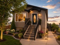 5019 49 Street Hardisty, AB T0B 1V0