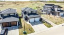 19 Vanveller Way, Sylvan Lake, AB 