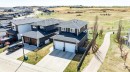 19 Vanveller Way, Sylvan Lake, AB 