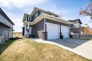 19 Vanveller Way, Sylvan Lake, AB 