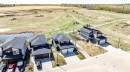 19 Vanveller Way, Sylvan Lake, AB 