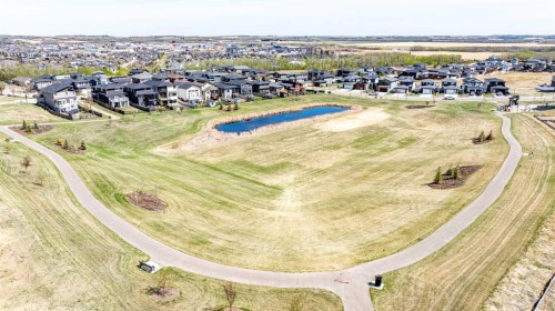 19 Vanveller Way, Sylvan Lake, AB 