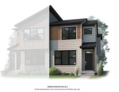 31 Lewisburg Manor NE Calgary, AB T3P 0T7