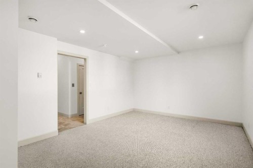 5030 48 Street, Rocky Mountain House, AB 