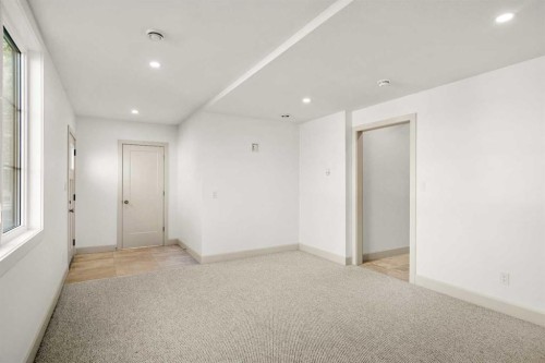 5030 48 Street, Rocky Mountain House, AB 