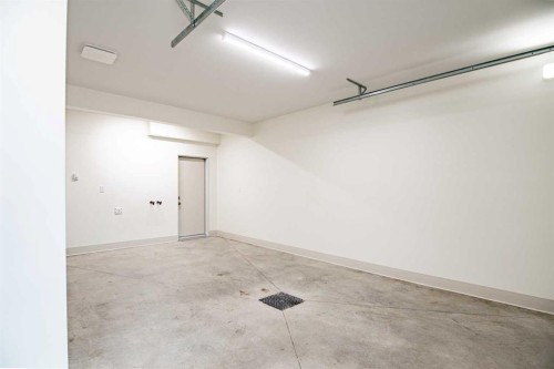 5030 48 Street, Rocky Mountain House, AB 