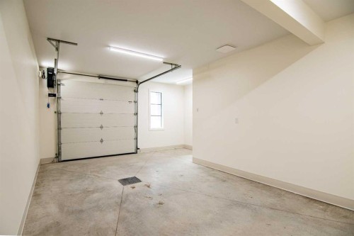 5030 48 Street, Rocky Mountain House, AB 