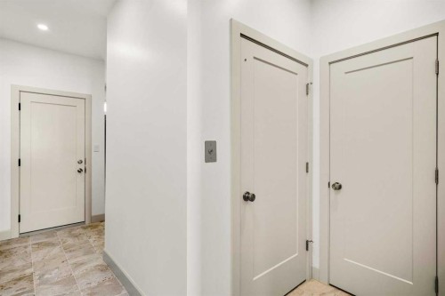 5030 48 Street, Rocky Mountain House, AB 