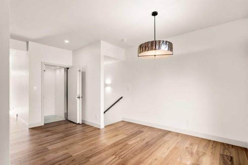 5030 48 Street, Rocky Mountain House, AB 