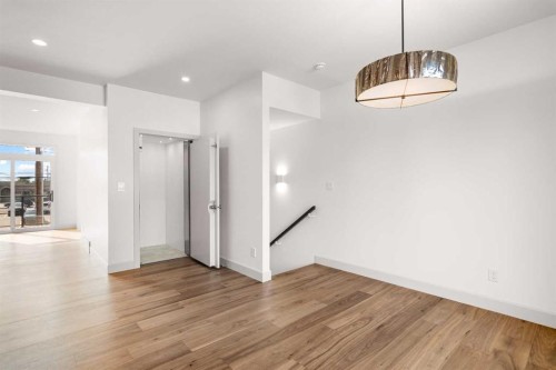 5030 48 Street, Rocky Mountain House, AB 