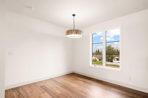 5030 48 Street, Rocky Mountain House, AB 