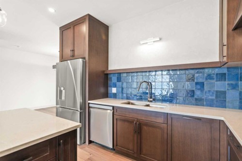 5030 48 Street, Rocky Mountain House, AB 