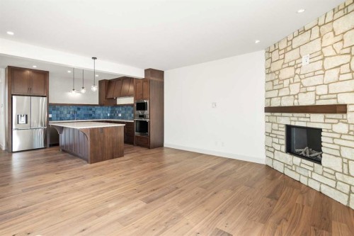 5030 48 Street, Rocky Mountain House, AB 
