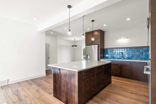 5030 48 Street, Rocky Mountain House, AB 