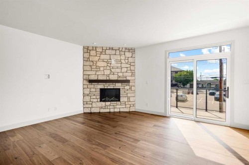 5030 48 Street, Rocky Mountain House, AB 