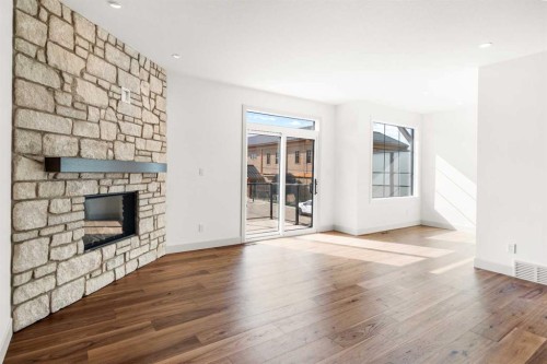 5030 48 Street, Rocky Mountain House, AB 