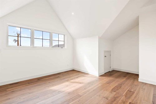 5030 48 Street, Rocky Mountain House, AB 