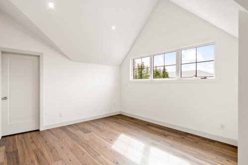 5030 48 Street, Rocky Mountain House, AB 