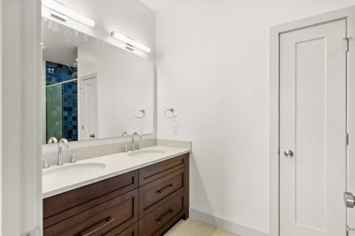 5030 48 Street, Rocky Mountain House, AB 