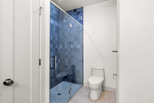 5030 48 Street, Rocky Mountain House, AB 