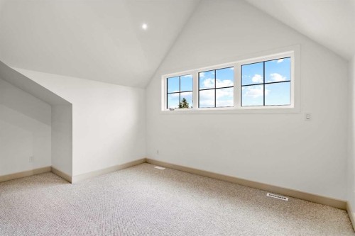 5030 48 Street, Rocky Mountain House, AB 
