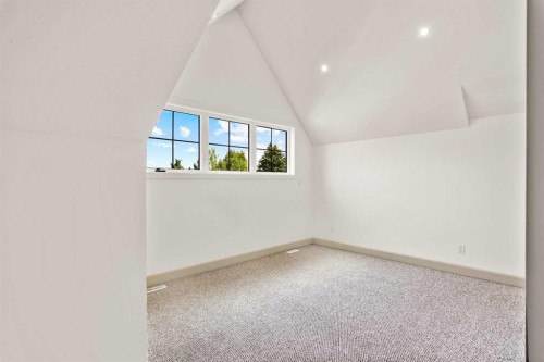 5030 48 Street, Rocky Mountain House, AB 
