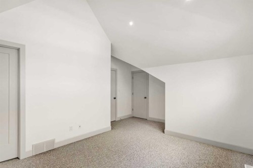 5030 48 Street, Rocky Mountain House, AB 