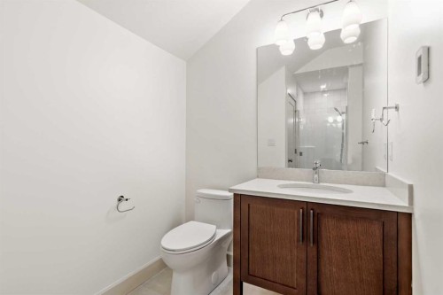 5030 48 Street, Rocky Mountain House, AB 