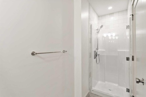 5030 48 Street, Rocky Mountain House, AB 