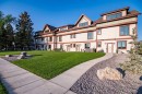 5030 48 Street, Rocky Mountain House, AB 