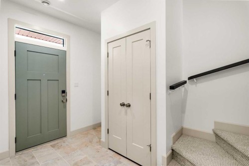 5030 48 Street, Rocky Mountain House, AB 