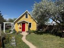 3922A 46 Street, Ponoka, AB 