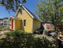 3922A 46 Street, Ponoka, AB 