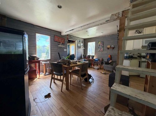 3922A 46 Street, Ponoka, AB 