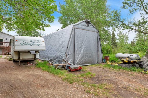35005 Range Road 15, Rural Red Deer County, AB - Outdoor