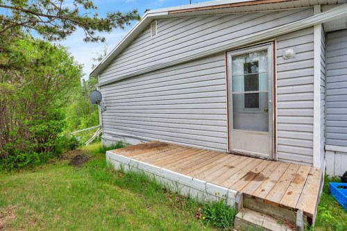 35005 Range Road 15, Rural Red Deer County, AB - Outdoor