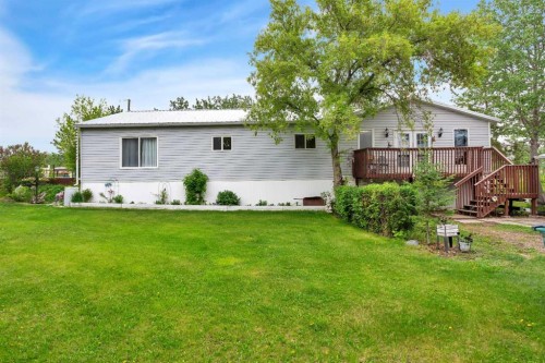 35005 Range Road 15  Rural Red Deer County, AB T4G 0J4
