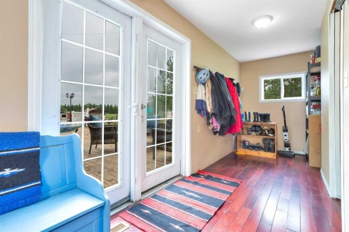 35005 Range Road 15, Rural Red Deer County, AB -  Photo Showing Other Room