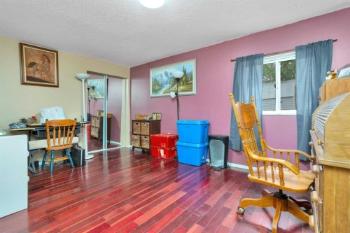 35005 Range Road 15, Rural Red Deer County, AB - Indoor