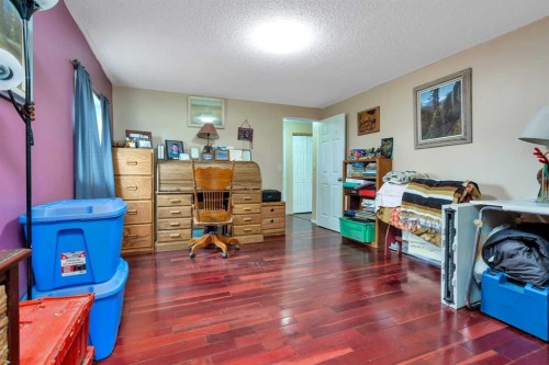 35005 Range Road 15, Rural Red Deer County, AB - Indoor