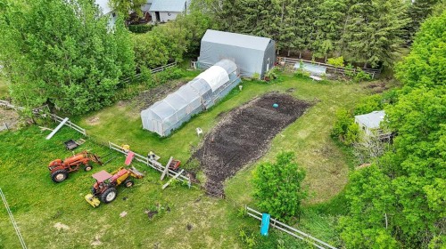 35005 Range Road 15, Rural Red Deer County, AB - Outdoor