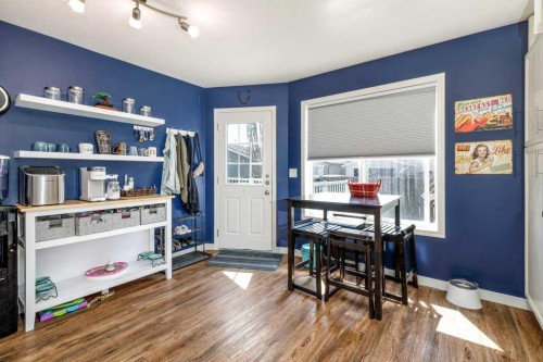 19 Ibbotson Close, Red Deer, AB - Indoor