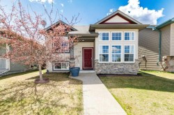 19 Ibbotson Close Red Deer, AB T4R 0C6