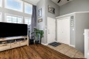 19 Ibbotson Close, Red Deer, AB  - Indoor Photo Showing Other Room 