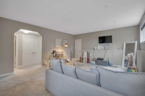 18 Copper Street, Blackfalds, AB 