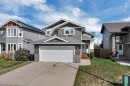 18 Copper Street, Blackfalds, AB 