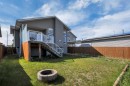 18 Copper Street, Blackfalds, AB 