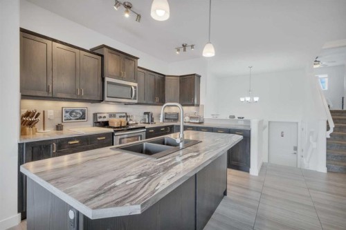 18 Copper Street, Blackfalds, AB 