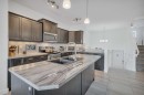 18 Copper Street, Blackfalds, AB 